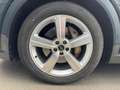 Audi e-tron Advanced 55 quattro 300 kW Gris - thumbnail 27
