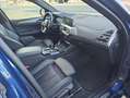 BMW X4 xDrive 20dA Azul - thumbnail 21