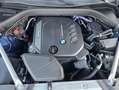 BMW X4 xDrive 20dA Azul - thumbnail 24