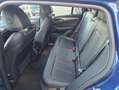 BMW X4 xDrive 20dA Azul - thumbnail 13