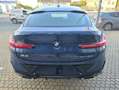 BMW X4 xDrive 20dA Azul - thumbnail 6