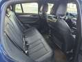 BMW X4 xDrive 20dA Azul - thumbnail 20