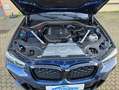 BMW X4 xDrive 20dA Azul - thumbnail 23