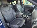 BMW X4 xDrive 20dA Azul - thumbnail 22
