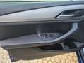 BMW X4 xDrive 20dA Azul - thumbnail 12