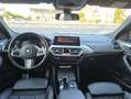 BMW X4 xDrive 20dA Azul - thumbnail 14