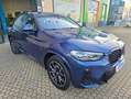 BMW X4 xDrive 20dA Azul - thumbnail 9