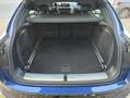 BMW X4 xDrive 20dA Azul - thumbnail 18