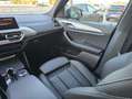 BMW X4 xDrive 20dA Azul - thumbnail 16