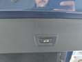 BMW X4 xDrive 20dA Azul - thumbnail 19