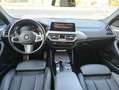 BMW X4 xDrive 20dA Azul - thumbnail 15