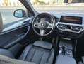 BMW X4 xDrive 20dA Azul - thumbnail 17