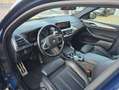 BMW X4 xDrive 20dA Azul - thumbnail 11
