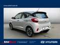 Hyundai i10 1.0 Benzin M7T **Trend** /SHZ/FLA/Navi/KAM Grau - thumbnail 3