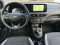 Hyundai i10 1.0 Benzin M7T **Trend** /SHZ/FLA/Navi/KAM Gri - thumbnail 8