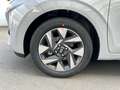 Hyundai i10 1.0 Benzin M7T **Trend** /SHZ/FLA/Navi/KAM Gri - thumbnail 15