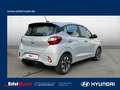 Hyundai i10 1.0 Benzin M7T **Trend** /SHZ/FLA/Navi/KAM Grau - thumbnail 4