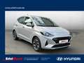 Hyundai i10 1.0 Benzin M7T **Trend** /SHZ/FLA/Navi/KAM Grau - thumbnail 5
