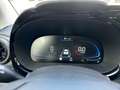 Hyundai i10 1.0 Benzin M7T **Trend** /SHZ/FLA/Navi/KAM Сірий - thumbnail 11