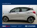 Hyundai i10 1.0 Benzin M7T **Trend** /SHZ/FLA/Navi/KAM Сірий - thumbnail 2