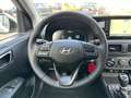 Hyundai i10 1.0 Benzin M7T **Trend** /SHZ/FLA/Navi/KAM Gris - thumbnail 12