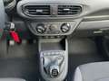 Hyundai i10 1.0 Benzin M7T **Trend** /SHZ/FLA/Navi/KAM Grau - thumbnail 9
