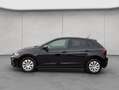 Volkswagen Polo 1.0 TSI OPF DSG Life NAVI KEYLESSS GJR Schwarz - thumbnail 2