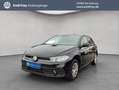 Volkswagen Polo 1.0 TSI OPF DSG Life NAVI KEYLESSS GJR Schwarz - thumbnail 1