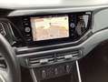 Volkswagen Polo 1.0 TSI OPF DSG Life NAVI KEYLESSS GJR Schwarz - thumbnail 12