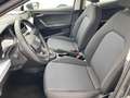 SEAT Ibiza 1,0 Style KAMERA NAVI AppleCarplay PDC ALU Gris - thumbnail 12