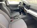 SEAT Ibiza 1,0 Style KAMERA NAVI AppleCarplay PDC ALU Gris - thumbnail 14