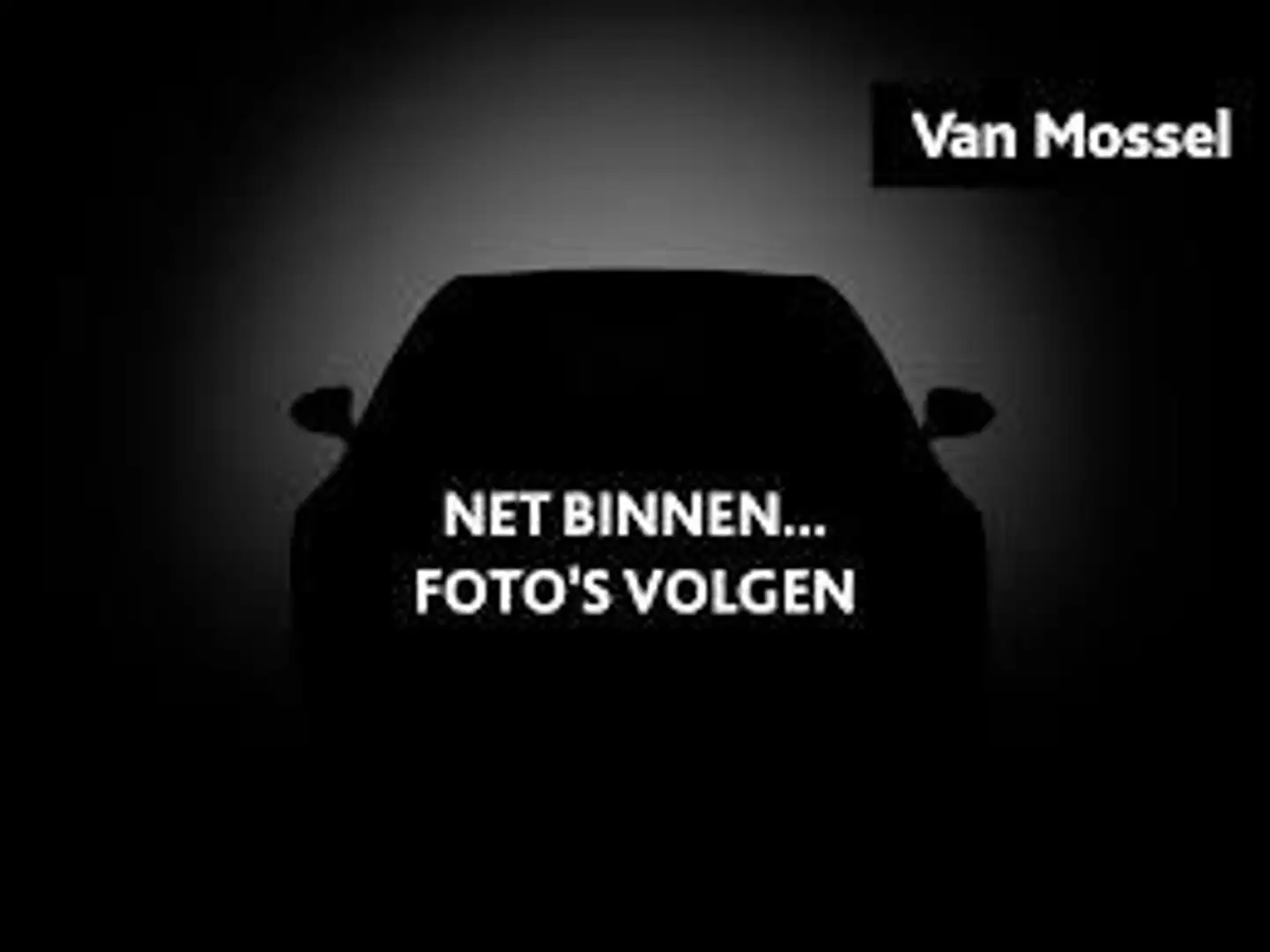 Opel Corsa 1.2 Turbo GS | Camera | Sensoren achter | Airco Bleu - 1