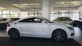 Audi TT TFSI/19"/Klimaaut/Navi/Temp/Scheckheftgepfl. Blanc - thumbnail 3