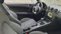 Audi TT TFSI/19"/Klimaaut/Navi/Temp/Scheckheftgepfl. Blanc - thumbnail 13