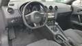 Audi TT TFSI/19"/Klimaaut/Navi/Temp/Scheckheftgepfl. Blanc - thumbnail 10