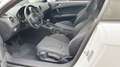 Audi TT TFSI/19"/Klimaaut/Navi/Temp/Scheckheftgepfl. Blanc - thumbnail 9