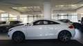Audi TT TFSI/19"/Klimaaut/Navi/Temp/Scheckheftgepfl. Blanc - thumbnail 7