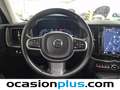 Volvo XC60 T6 Recharge Inscription Expression Bleu - thumbnail 26