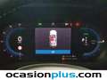 Volvo XC60 T6 Recharge Inscription Expression Bleu - thumbnail 27