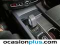 Volvo XC60 T6 Recharge Inscription Expression Bleu - thumbnail 5