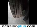 Volvo XC60 T6 Recharge Inscription Expression Bleu - thumbnail 35