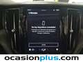 Volvo XC60 T6 Recharge Inscription Expression Bleu - thumbnail 12