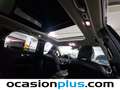 Volvo XC60 T6 Recharge Inscription Expression Bleu - thumbnail 7