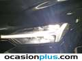 Volvo XC60 T6 Recharge Inscription Expression Bleu - thumbnail 17
