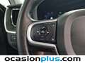 Volvo XC60 T6 Recharge Inscription Expression Bleu - thumbnail 29