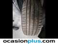 Volvo XC60 T6 Recharge Inscription Expression Bleu - thumbnail 37