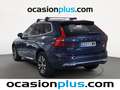 Volvo XC60 T6 Recharge Inscription Expression Bleu - thumbnail 4