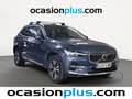 Volvo XC60 T6 Recharge Inscription Expression Bleu - thumbnail 2