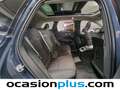 Volvo XC60 T6 Recharge Inscription Expression Bleu - thumbnail 23