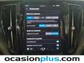 Volvo XC60 T6 Recharge Inscription Expression Bleu - thumbnail 13